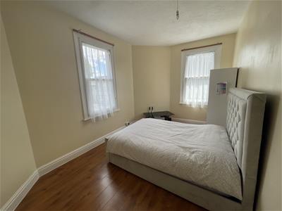 Picture 20